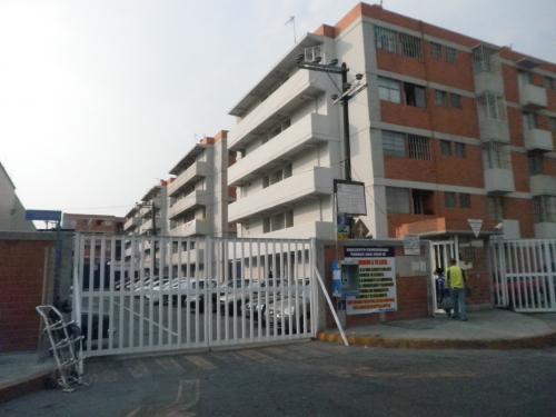 2 RECAMARAS, 5o. PISO, ARAGON, 60 M2