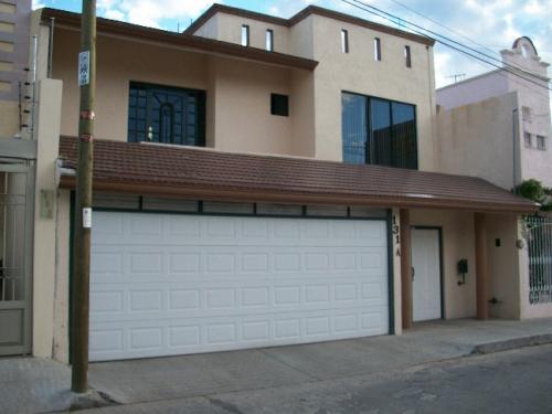 Remato casa al primero que llegue