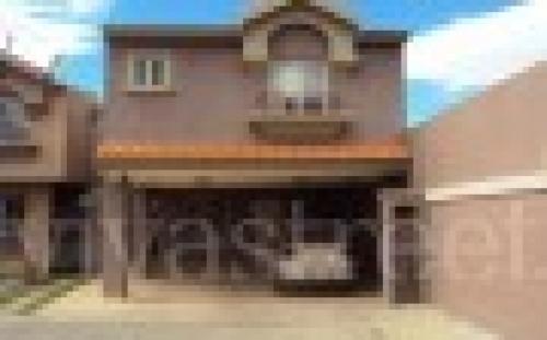 Rento casa a 2 minutos de Centro comercial altaria