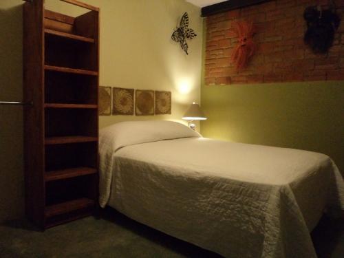 Renta Loft amueblado al sur del DF con todos los servicios incluidos !!!!!