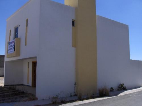 FRACC. REAL DEL VALLE, TLAJOMULCO DE ZUÑIGA, JALISCO