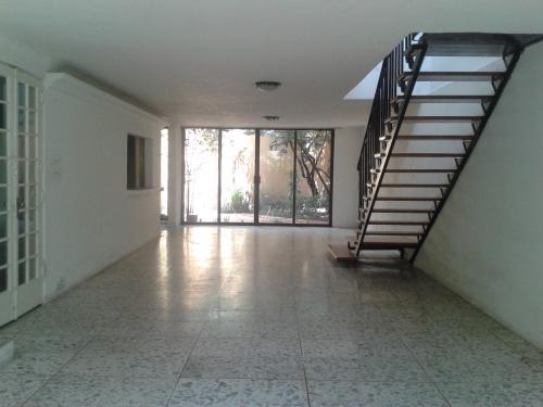 Renta Casa Completa al sur del DF por mes y sin aval !!!!!