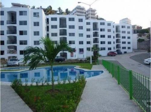 Departamento de venta a un super precio, ubicado en La Quebrada.