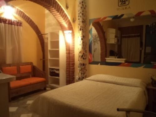 bella suite en renta al sur del df