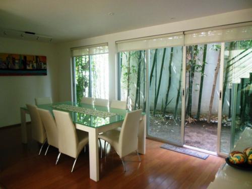 Venta de casas en condominios coyocan df, Calidad y plusvalia