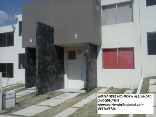 el lago residencial el mejor lugar para vivir 