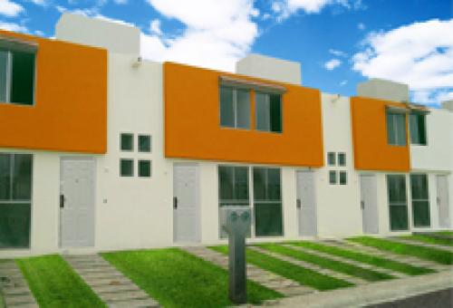 CREDITO INFONAVIT HACIENDAS DEL SOL