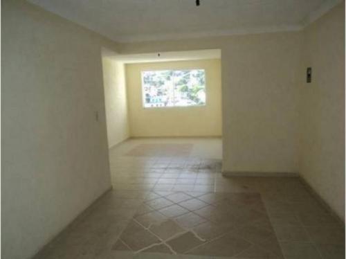 Dpto. a un excelente precio en Acapulco, cerca de la Quebrada.