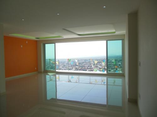 Venta Apartamento Residencial, Cuernava, Zona Exclusiva