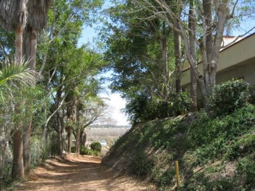 Villa campestre a solo 10 minutos de la ciudad en zona turistica