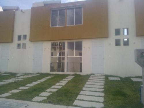 UN GRAN LUGAR PARA TU FAMILIA HACIENDAS DEL SOL