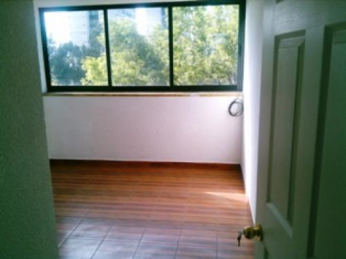 TLATELOLCO  VENDO DEPTO. 3 REC.97 m2