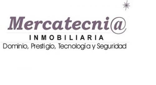 Se vende Taller Mecanico