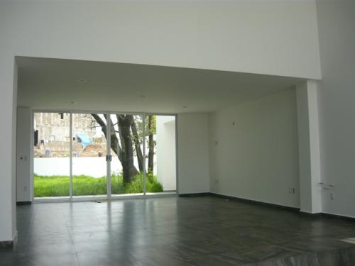VENTA CASAS CONDADO DE SAYAVEDRA MEXICO, UBICACION Y DESCANSO