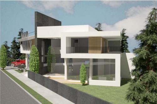 VENDO CASA FRACCIONAMIENTO VALLE ESCONDIDO ZONA ESMERALDA