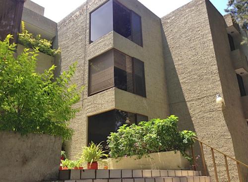 Departamento Venta / Providencia / Guadalajara