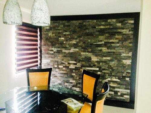 Se VENDE! excelente departamento completamente amueblado