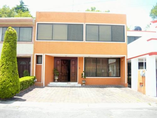 VENTA CASAS XOCHIMILCO DISTRITO FEDERAL, GRAN PLUSVALIA Y SEGURIDAD