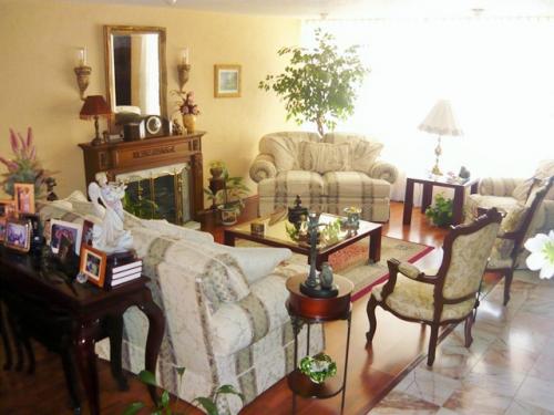 Casa en Venta Col Misiones de la Noria Df, Entrega Inmediata