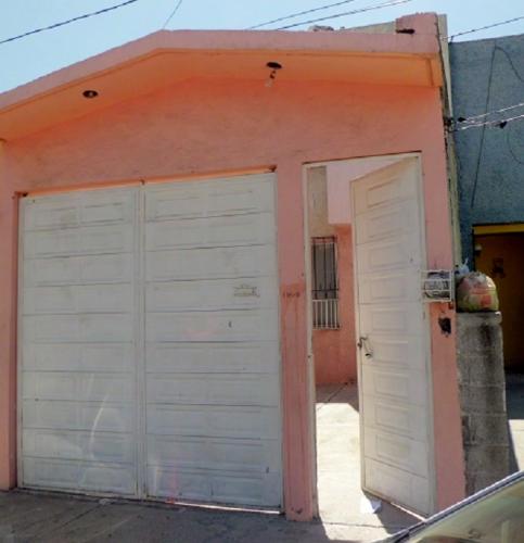 Venta de casa en Tultepec