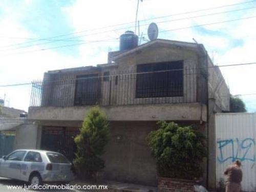 Excelente departamento en renta… Aprovecha!!! Valle de Chalco