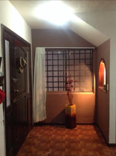 CASA EN LA HERRADURA EN GUADALUPE. PRECIOSA Y DE OPORTUNIDAD.