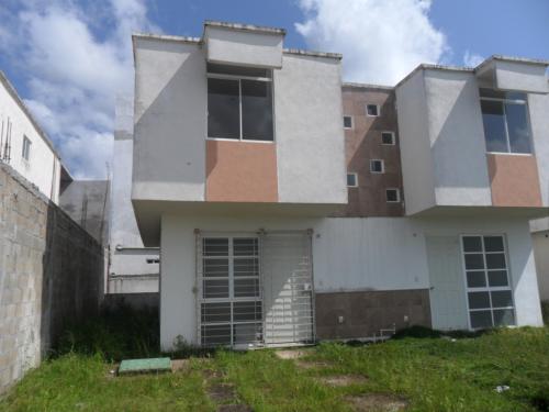 CASA NUEVA EN VENTA EN FRACC. LAGUNAS