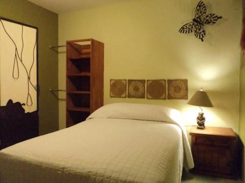 Departamento listo para habitar al sur de la ciudad