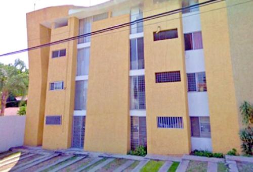 Departamento Venta / Providencia / Guadalajara, Jalisco
