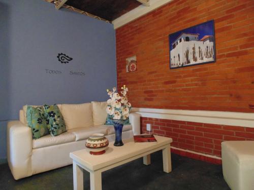 Super increible departamento en renta, SIN AVAL!!!