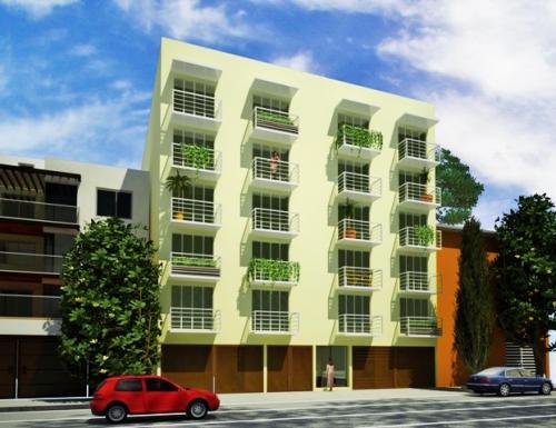 DEPARTAMENTOS EN TAXQUEÑA COYOACAN MEXICO DF, NUEVOS Y AMPLIOS
