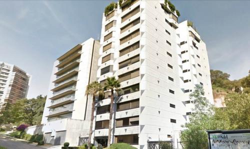 Excelente departamento residencial para inversionistas