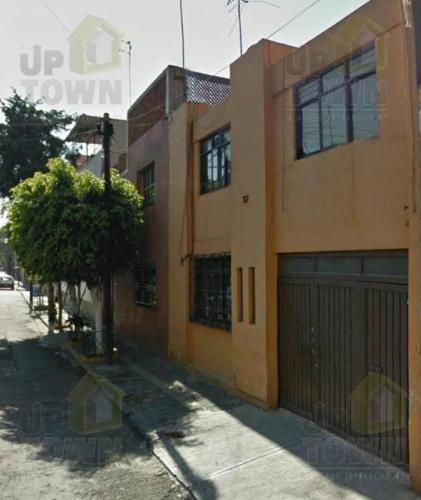 Casa para remodelar