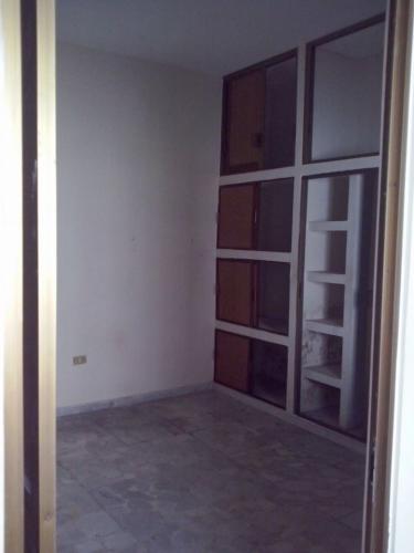 departamentos en la mejor ubicaciòn