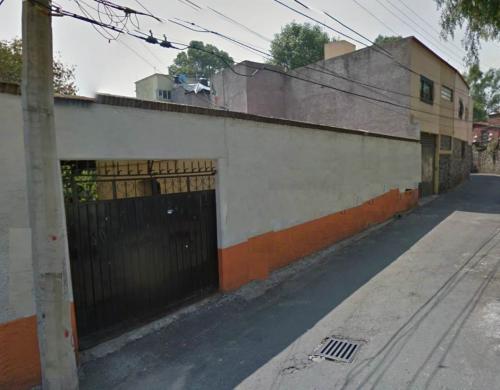 Tenemos una casa excelente para tí