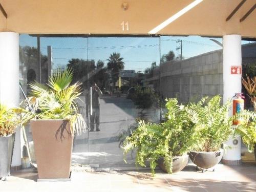 RENTO LOCAL 11 COMERCIAL SOBRE TERCER ANILLO NORTE