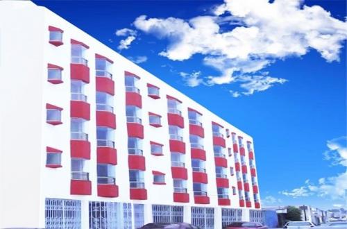 YA NO PAGUES RENTA DEPARTAMENTOS EN TULTITLAN  