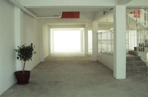 APROVECHA TU CREDITO AMPLIOS DEPARTAMENTOS EN TULTITLAN 