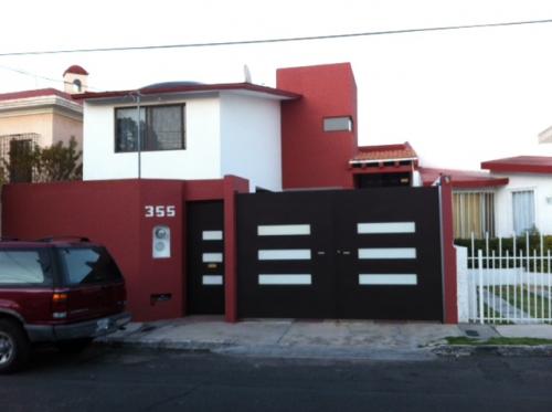 RENTA CASA, 4 HABITACIONES AMPLIAS CORREGIDORA, TEJEDA, QUERETARO
