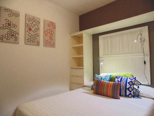Mejor servicio que un hotel, GARANTIZADO!!