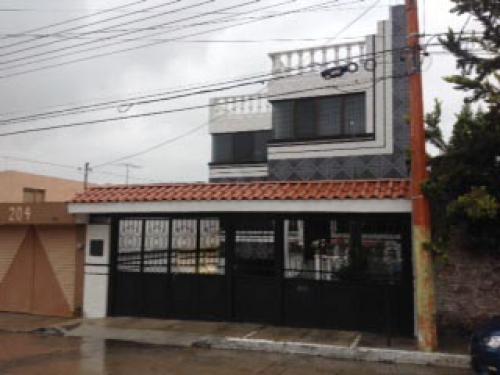CASA EN VENTA 5 HABITACIONES,CORREGIDORA, TEJEDA, QUERÉTARO, .