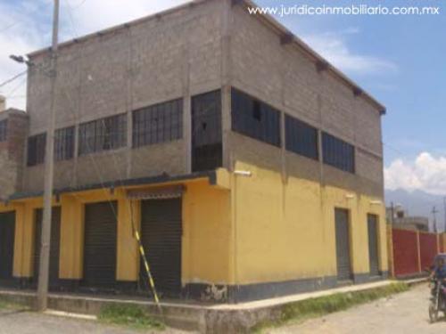 Muy buena oportunidad de adquirir locales comerciales y salón multiusos