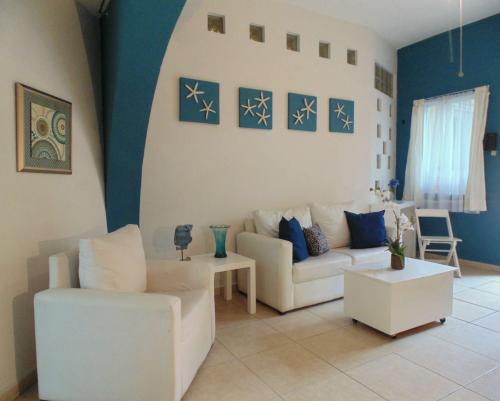 Hermoso loft ejecutivo amueblado  y con servicios para rentar por temporada