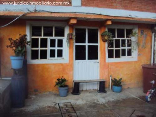 Gran oportunidad de comprar tu Casa en San Rafael, Tlalmanalco