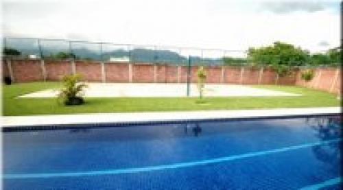 Rento casa de fin de semana en Yautepec Morelos