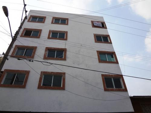 Oportunidad Departamento Lomas del Pedregal, Tlalpan