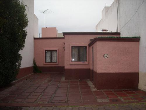 Rento Casa de una planta 3 recamaras al Sur