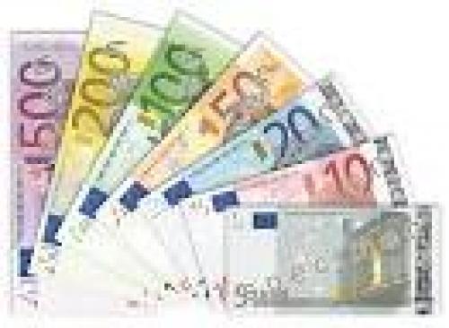 La solución urgente y rápida a todos sus problemas de dinero.