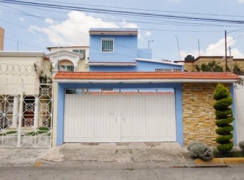 Casa a la Renta