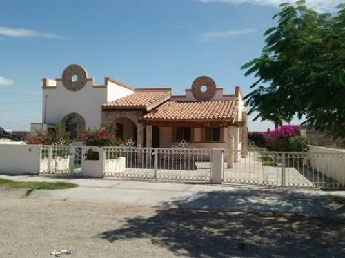 Privada Bugambilias Lote 17 Suite 17